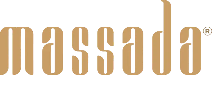 MASSADA