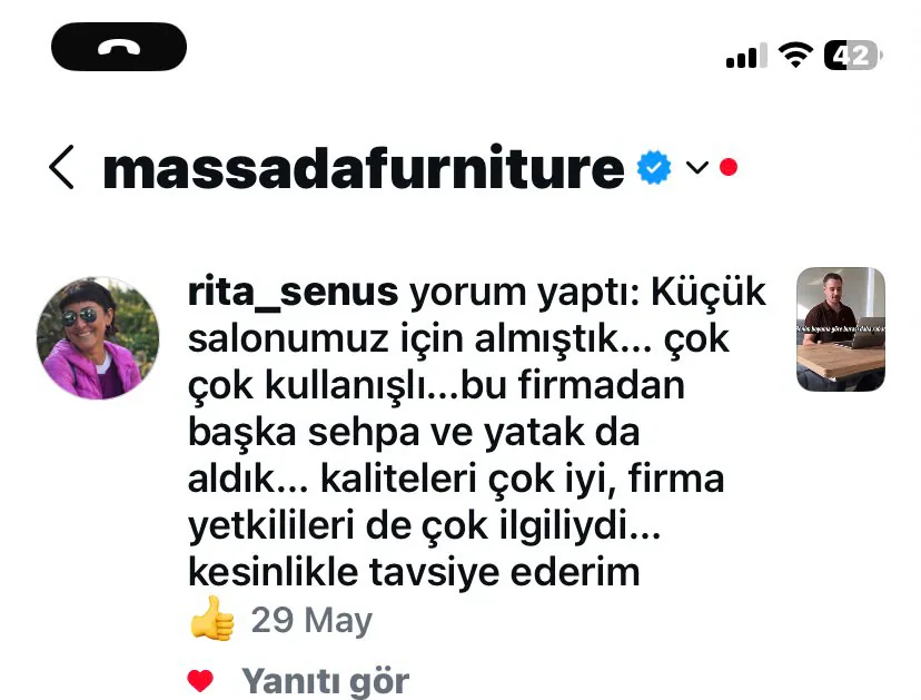 Yorumlar